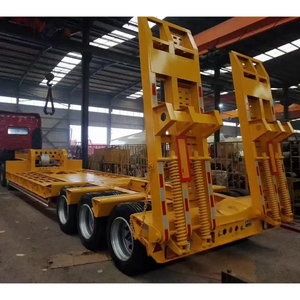 Chargeuse-pelleteuse robuste de 5 tonnes de marque chinoise de premier plan, équipée d'un moteur EPA et de composants Liyuan, garantie 1 an - Product Image 3