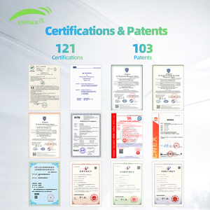Analizador de Gases Tóxicos para Cercas Industriales, Plataforma en la Nube, Aplicación, Control en Tiempo Real, RS485, TCP/IP, 4G, <span class=keywords><strong>5G</strong></span>, WIFI, Equipo de Transmisión de Datos - Product Image 6