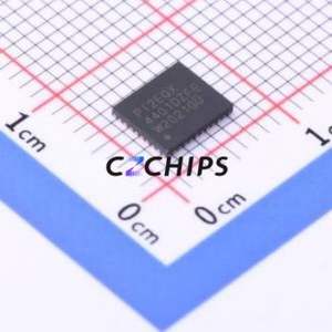 Nuevo y Original PI2EQX4401DZFEX TQFN-36-EP(5x6) Circuito integrado Chip IC Búfer de señal/Repetidor/divisor - Product Image 1