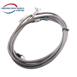 Brand New 51200873-100 Combined Analog <b>Digital</b> Output Module for DCS PLC Control System - Product Image 6