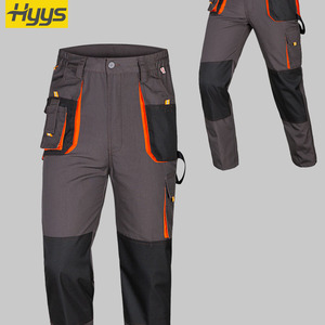 <span class=keywords><strong>Pantalon</strong></span> <span class=keywords><strong>de</strong></span> <span class=keywords><strong>Travail</strong></span> Cargo <span class=keywords><strong>Homme</strong></span> en Gros, Personnalisable (Logo et Taille), Bon Marché pour l'Extérieur et la Chasse - Product Image 1