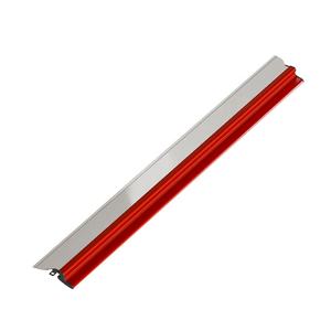 เกรียง drywall สำหรับงานตกแต่ง - Product Image 4