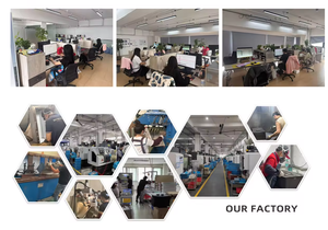 Mini bar Sink with Foldable <strong>Faucet</strong> Cover Black <strong>RV</strong> bar Sink Glass Cup Rinser 304 Stainless Steel Hidden Kitchen <strong>Faucet</strong> and Cover - Product Image 5