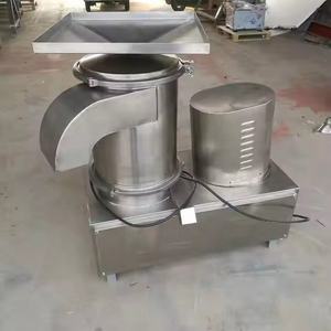 Máquina profissional de quebra de ovos com alta qualidade - Product Image 3