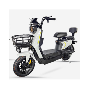 Scooter Eléctrico de 2 Ruedas, Buen Precio, 500w, Bicicleta Eléctrica de Alta Calidad, Fabricantes de Motocicletas de 48V 800W <span class=keywords><strong>para</strong></span> <span class=keywords><strong>Dos</strong></span> <span class=keywords><strong>Personas</strong></span>, <span class=keywords><strong>para</strong></span> Adultos - Product Image 5
