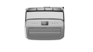 <span class=keywords><strong>Climatiseur</strong></span> <span class=keywords><strong>portable</strong></span> intelligent de haute qualité personnalisable de 14 000 <span class=keywords><strong>BTU</strong></span>, <span class=keywords><strong>climatiseur</strong></span> <span class=keywords><strong>portable</strong></span> avec fonction de refroidissement - Product Image 4