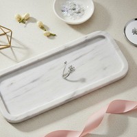 Clip de nez / Piercing de nez en acier inoxydable 316L HGC, série Fleur Soleil, motif zircon cubique, bijoux de piercing