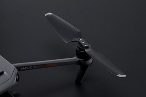 Accessori originali Mavic <span class=keywords><strong>3</strong></span> serie Enterprise eliche a basso rumore per Mavic <span class=keywords><strong>3</strong></span> serie Enterprise Drone - Product Image 5