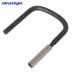 8700 Machine à point plat informatisée arrêt inférieur ligne de <span class=keywords><strong>balayage</strong></span> crochet filetage positionnement crochet bouchon assemblage 229-50356 - Product Image 4