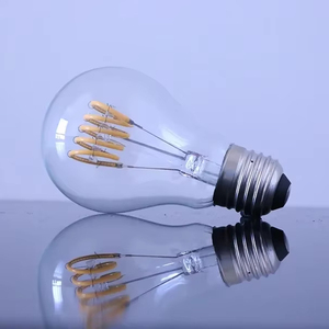 Ánh sáng thần j.c ma thuật (dây xoắn ốc) điều khiển tâm trí bóng đèn ABS nhựa ma thuật mánh lới quảng cáo thủ đoạn bí ẩn bên sân khấu ảo ảnh - Product Image 1