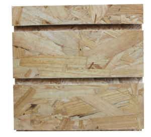 Linyi-<span class=keywords><strong>OSB</strong></span> impermeable para muebles/Embalaje, fábrica, gran oferta, 9mm - Product Image 1