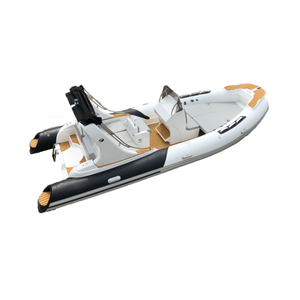 <span class=keywords><strong>Bateau</strong></span> pneumatique à console centrale Liya 6,2 m, <span class=keywords><strong>bateau</strong></span> de <span class=keywords><strong>patrouille</strong></span> d'<span class=keywords><strong>occasion</strong></span> - Product Image 1