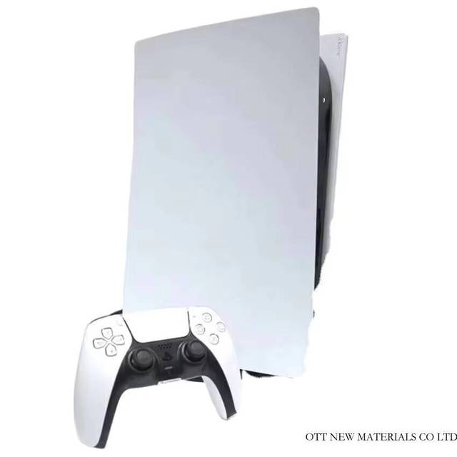 P-S 5 Slim Disc Edition 2TB EU Japan Ultra High Speed Video Game Console Ready to Ship