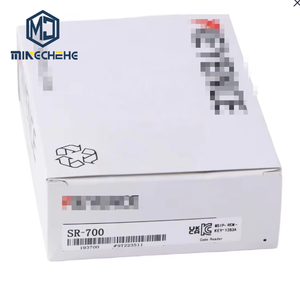 PLC - Product Image 1