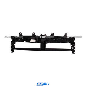 Base de Rejilla Delantera para Auto, Equivalente a OEM, de Larga Duración, para Bentley Continental GT 2020, OE 3SD853321C - Product Image 1
