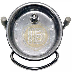 ฝาถังคอร์นี่พร้อมวาล์วควบคุมแรงดัน - Product Image 2