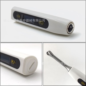 Dental Implant Wrench Screwdriver Kit Hex 1.0 1.19 1.20 1.25 1.27 1.40 T5 T6 Manual Universal <b>Tool</b> For Various Systems - Product Image 2