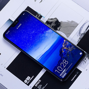 Smartphone <span class=keywords><strong>Honor</strong></span> <span class=keywords><strong>8X</strong></span> 6+128GB Ricondizionato all'Ingrosso, Telefoni Cellulari Economici, Smartphone Android Usato - Product Image 5