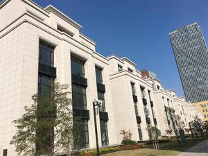 Edificio prefabricado <span class=keywords><strong>Apartamento</strong></span> Personalizado Alta calidad Inmobiliaria Marco <span class=keywords><strong>de</strong></span> acero Contenedor <span class=keywords><strong>de</strong></span> envío Casa móvil <span class=keywords><strong>de</strong></span> cubo alto. - Product Image 4