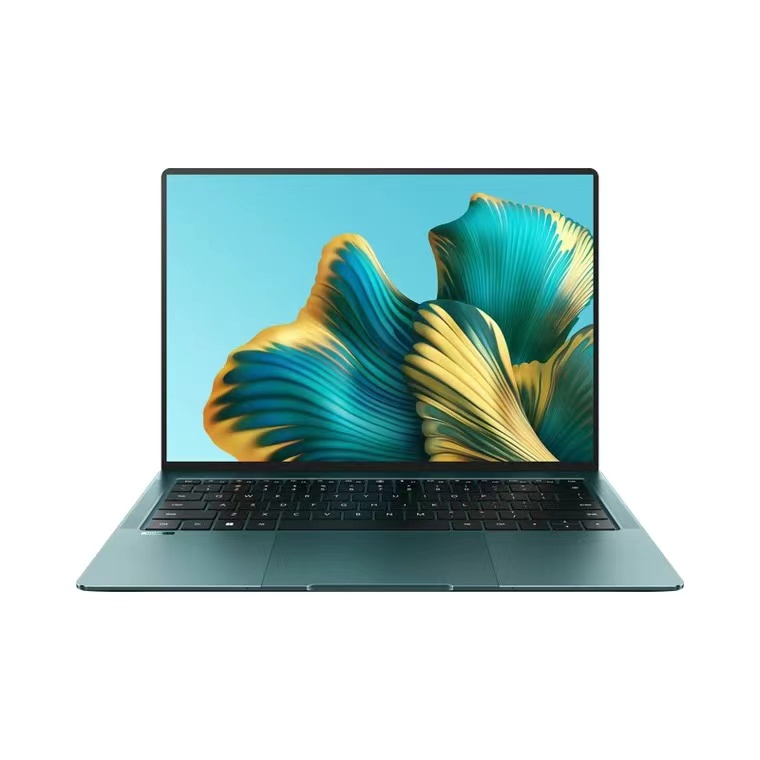 Wholesale huawei matebook 14-Buy Best huawei matebook 14 lots from