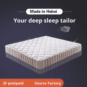 Натуральный массажный матрас для семьи - Product Image 5