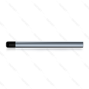 Taifast 2.5 Inch External <b>Hard</b> <b>Drive</b> Usb 3.0 Aluminum Portable Storage For Pc Laptop - Product Image 4