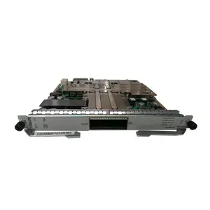 Cr5d00e1nc97 1-Port 100gbase-cfp2 Fysieke Interfacekaart Voor Ne8000 Router