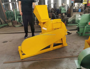 เครื่องบดไม้ขนาดเล็ก,เครื่องบดไม้สำหรับใช้ในบ้านเครื่องบดไม้ไผ่ - Product Image 2