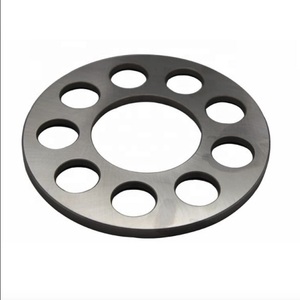Pièces de rechange hydrauliques pour pompes A4VG180, fabrication chinoise - Product Image 2