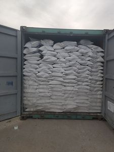 การบำบัดน้ำเอทิลลีนไดอะมิเนตเททราโซเดียมเกลือ/เอดตา Na4 CAS 13235-36-4 - Product Image 3