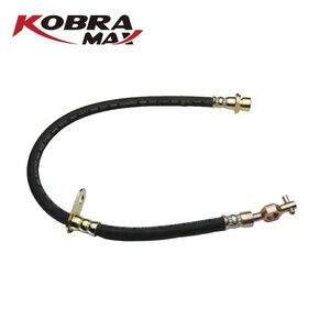 อะไหล่<span class=keywords><strong>รถยนต์</strong></span> สายเบรกหน้า-หลัง สำหรับ TOYOTA LEXUS 90947-02751 9094702751 - Product Image 6