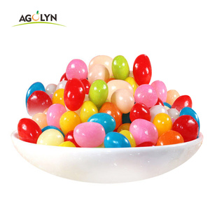 Gomitas de Colores con Diferentes Sabores - Product Image 2