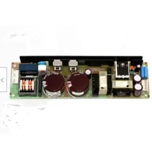 I038312 ZWS50-3/J Lambda Schakelende Voeding Pcb Voor Noritsu Qss 3001/3011/3010/3300/3301/3311