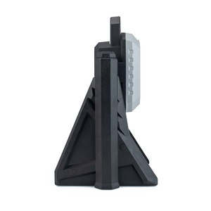 Multifunctional Waterproof Portable Auto Repair <strong>Work</strong> <strong>Lamp</strong>: Rechargeable <strong>LED</strong> <strong>Work</strong> Light with Enhanced Durability - Product Image 3