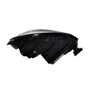 Para <span class=keywords><strong>mercedes</strong></span>-benz GLE W166 faro LED 2015 2016 2017 2018 2019 faro GLE320 350d 250d 400 450 <span class=keywords><strong>300d</strong></span> AMG GLE63 63S 43 - Product Image 6