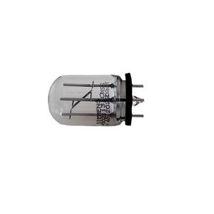 Lâmpada <span class=keywords><strong>UV</strong></span> do detector de chamas <span class=keywords><strong>Siemens</strong></span> AGR450211310 | QRA2 Adequado para QRA2/QRA2.9/QRA10.C - Product Image 4