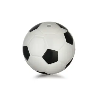 15oz Plastic Drinking Ball Football Soccer Sports Shape