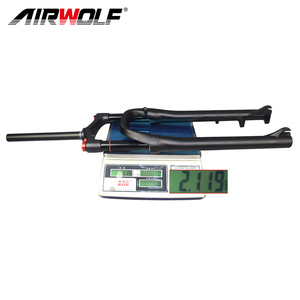 <span class=keywords><strong>Fourche</strong></span> de suspension pour vélo <span class=keywords><strong>Fatbike</strong></span> 26ER AM, prix d'usine, débattement de 120 mm, <span class=keywords><strong>fourche</strong></span> de vélo, pneu max 4.0 - Product Image 6