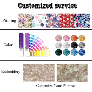 Muestra Gratuita de Tejido de Tul de Poliéster 100% Teñido Textil Weijin, Malla Elástica, Tejido de Punto por Urdimbre, para Vestuario de Escenario, Decoración de Vestidos de Fiesta - Product Image 5