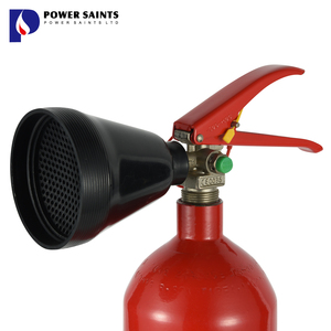 Petit <span class=keywords><strong>extincteur</strong></span> <span class=keywords><strong>co2</strong></span> haute pression pour <span class=keywords><strong>voiture</strong></span>, sûr et pratique - Product Image 2