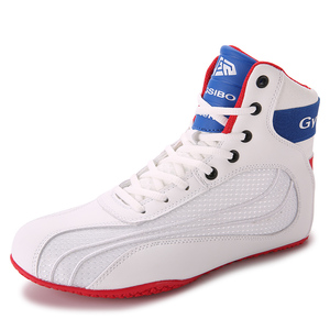 Modells wrestling shoes Clearance