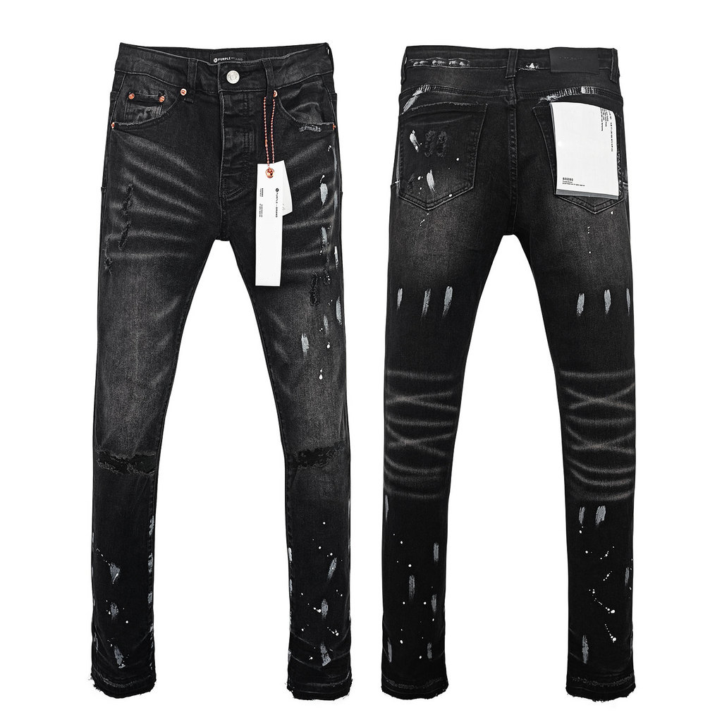 Black 6