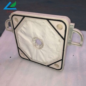 Venta <span class=keywords><strong>al</strong></span> por mayor de tela de filtro Industrial <span class=keywords><strong>resistente</strong></span> a los ácidos y álcalis, marco de placa prensa, relaves de mina, tratamiento de <span class=keywords><strong>agua</strong></span> de cerámica, mercado de Tailandia - Product Image 5