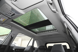 <span class=keywords><strong>RAV4</strong></span> 2023 2.0L CVT FWD Edición 20 Aniversario, Auto Usado en Venta, Clásico, Marca Confiable, Bajo Consumo <span class=keywords><strong>de</strong></span> Combustible, Fácil <span class=keywords><strong>de</strong></span> Conducir - Product Image 5