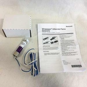 Détecteur de câbles USB C7027A1072 Mini-Peeper Ultraviolet - Product Image 3