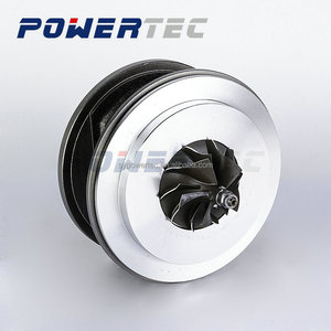 Turbocompresseur Chra <span class=keywords><strong>BV43</strong></span> 53039880109 Turbine <span class=keywords><strong>BV43</strong></span>-<span class=keywords><strong>109</strong></span> pour Audi A4 2.0 TDI B7 125Kw 170HP BRD BVA 2005-2008 - Product Image 2