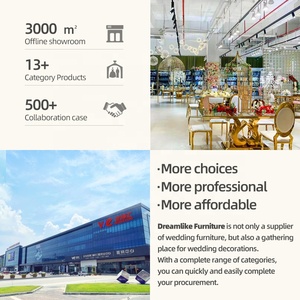 Basics <span class=keywords><strong>Tabouret</strong></span> de <span class=keywords><strong>bar</strong></span> en acier inoxydable massif de 29 pouces de hauteur, finition de la meilleure qualité avec un <span class=keywords><strong>bon</strong></span> prix du Bangladesh - Product Image 4