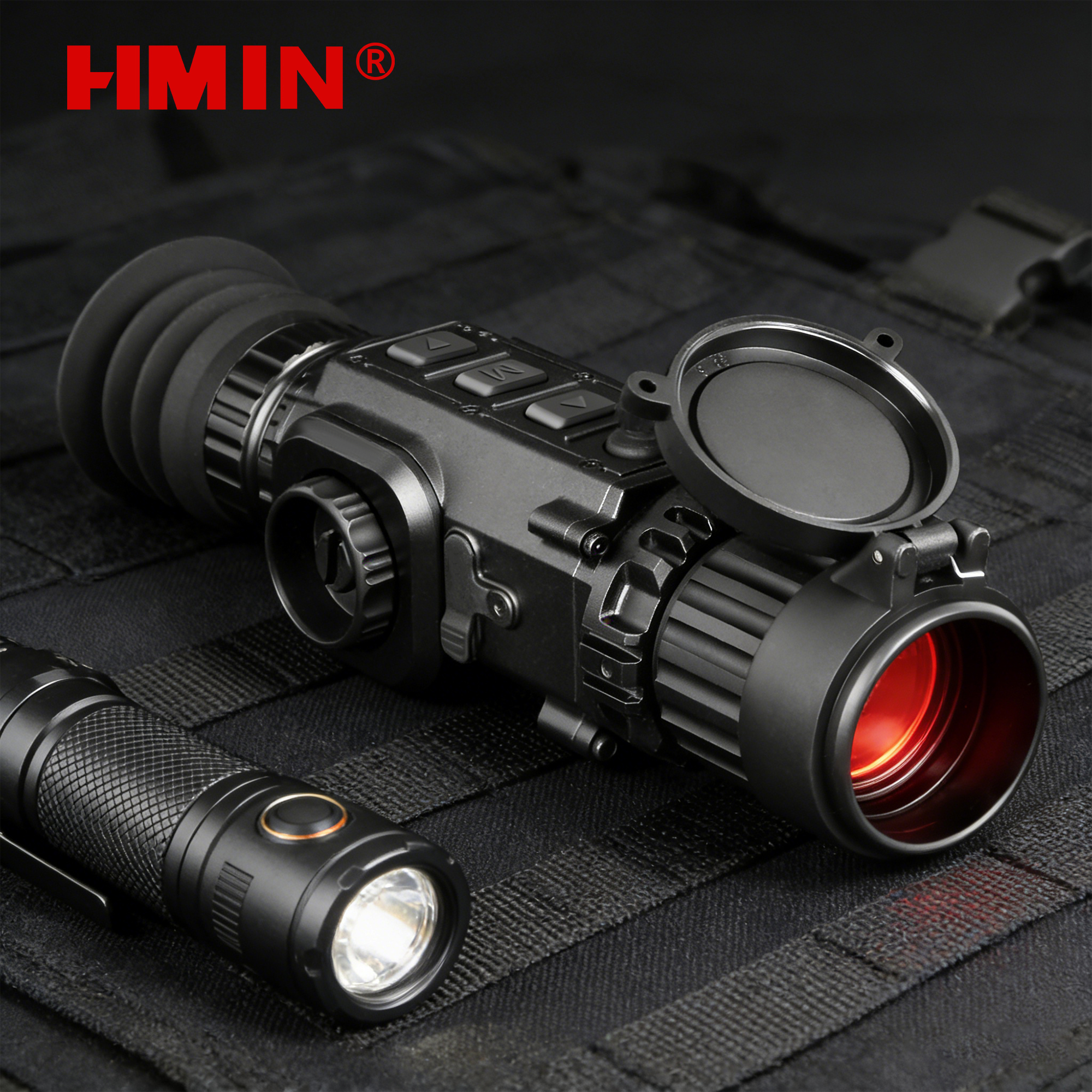 เอ็มเค19