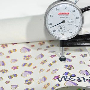 Không thấm nước PU nhân tạo phim da dầu dập nổi kết thúc phổ biến bé trẻ em giày sofa túi đồ nội thất Nam Mỹ Trung Đông - Product Image 6