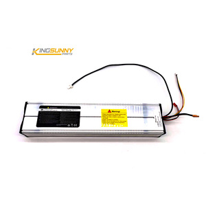 Usine directement <span class=keywords><strong>batterie</strong></span> 12000MAH pour Pro 36v Lithium Ion <span class=keywords><strong>batterie</strong></span> Pack accessoires de Scooter électrique <span class=keywords><strong>batterie</strong></span> Pack - Product Image 2